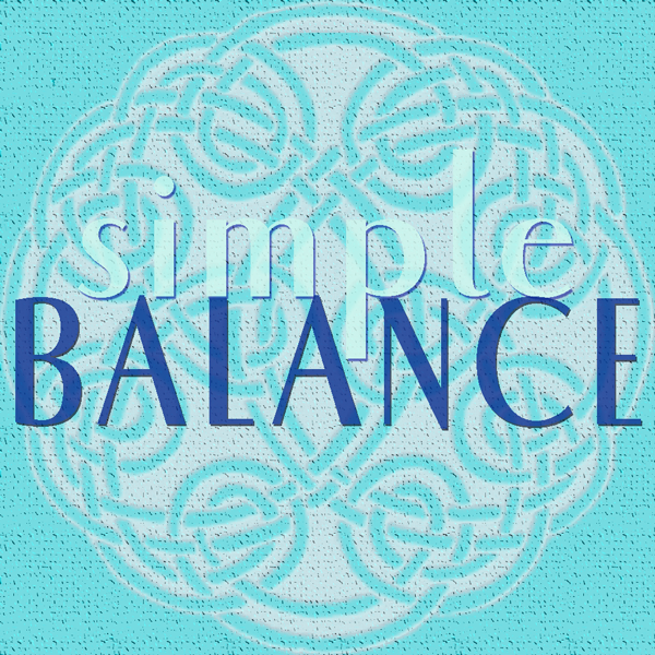 My Quest for Balance 2013 Update