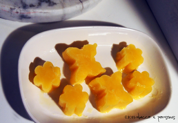 Mango-Pineapple-#FreshNFruti-ice-cubes