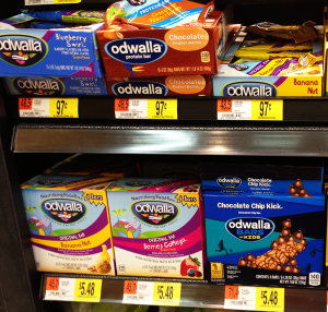 C4K-#Odwalla4Kids-bars