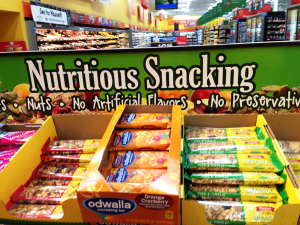 C4K-#Odwalla4Kids-nutrition