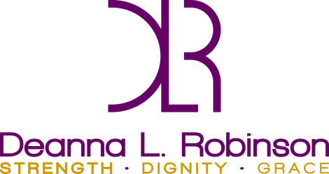 Deena Logo