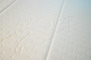 mattress-top-logo