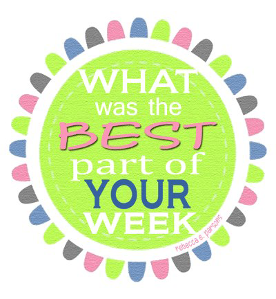 Blog-button-best-part-week