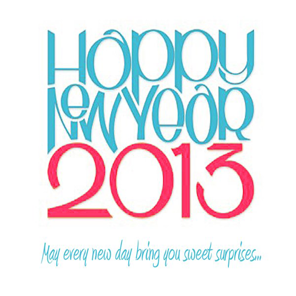 Happy-new-year-2013