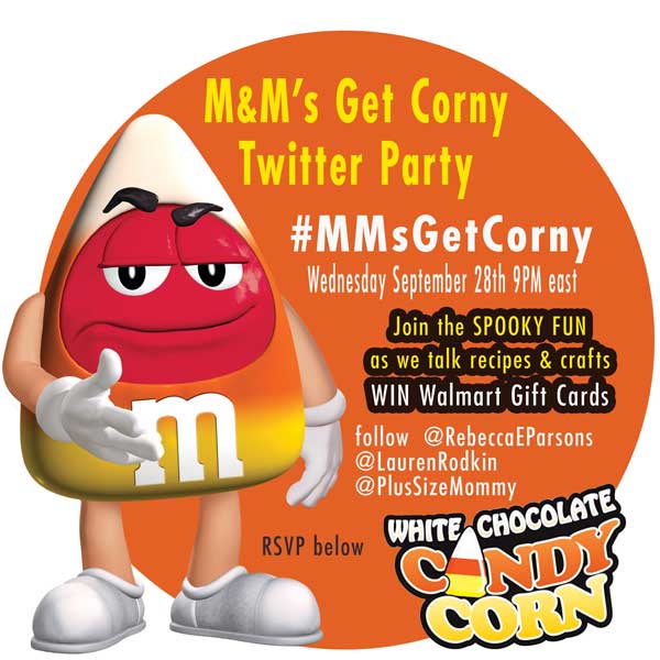 M&Ms-Twitter-Party