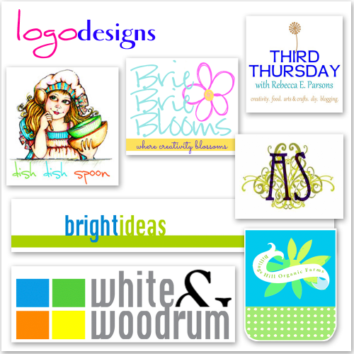 logo-designs-collage