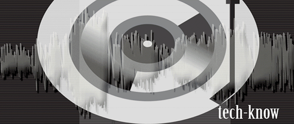 Rep Digital Media Design Portfolio Blog Banners Cre8tive