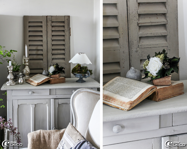 Benedicte_Patin-old-book-open-e-magdeco