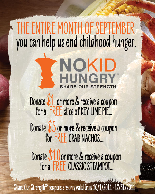 nokidhungry-joes-crab-shack
