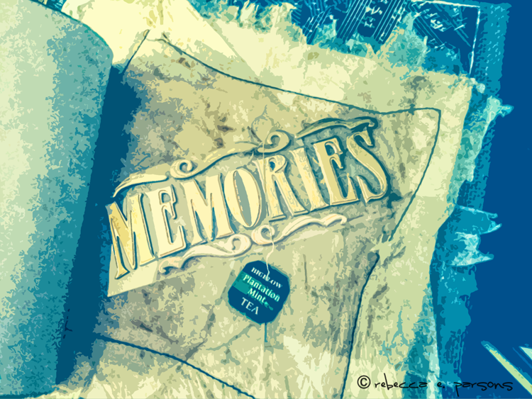 Tea-Moment-Memories #Americastea #shop