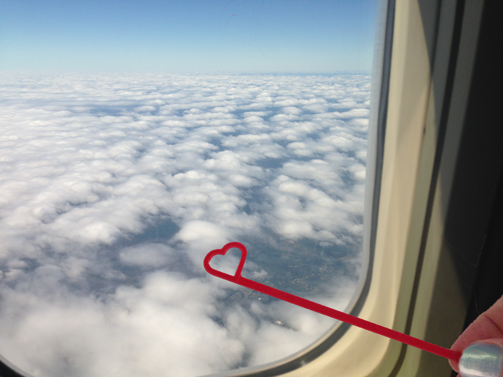 The-view-35,00-feet-LUV-Southwest-Airlines-#LUVClickPics
