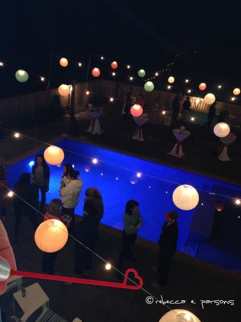 group-shot-LUV-Southwest-Airlines-#LUVClickPics