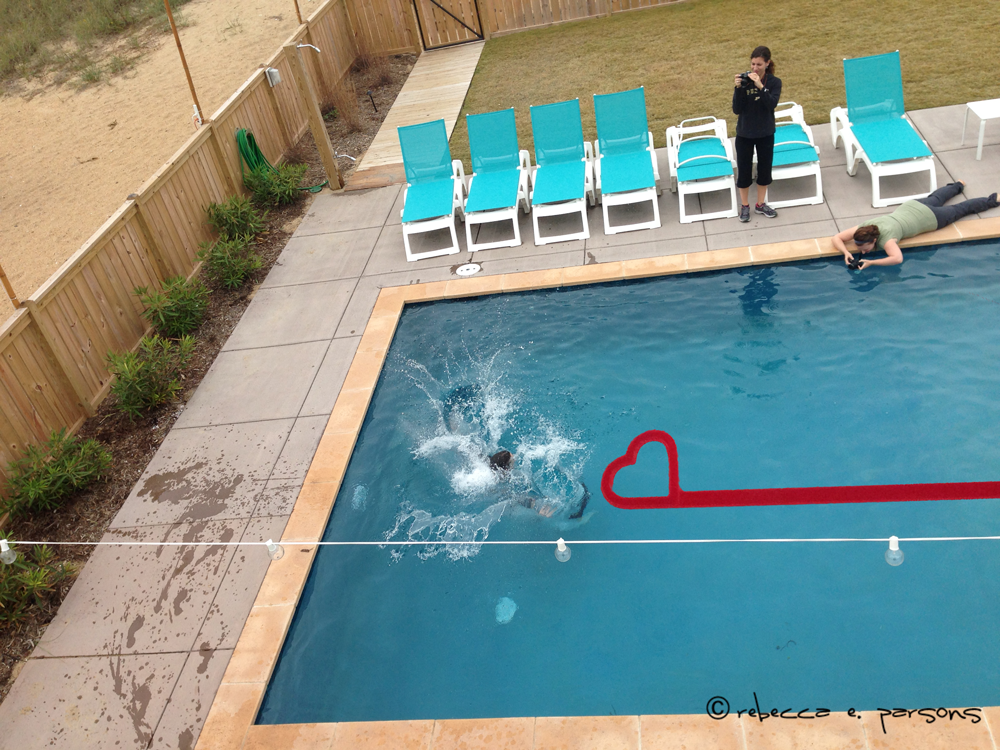 photo-shoot-LUV-Southwest-Airlines-#LUVClickPics