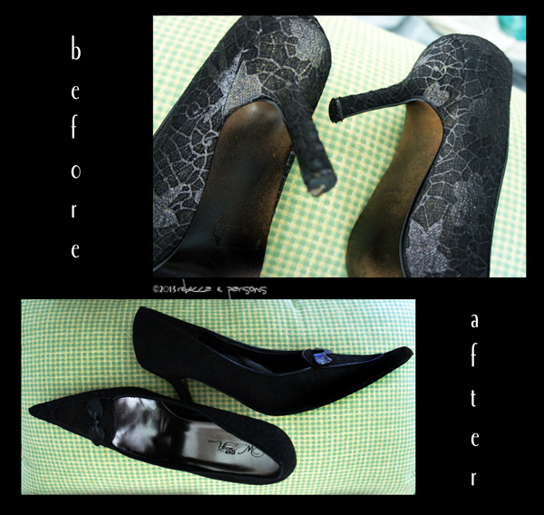 witch-shoes-comp-before-after