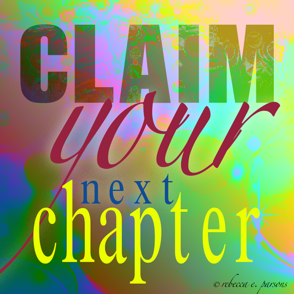 claim-your-next-chapter