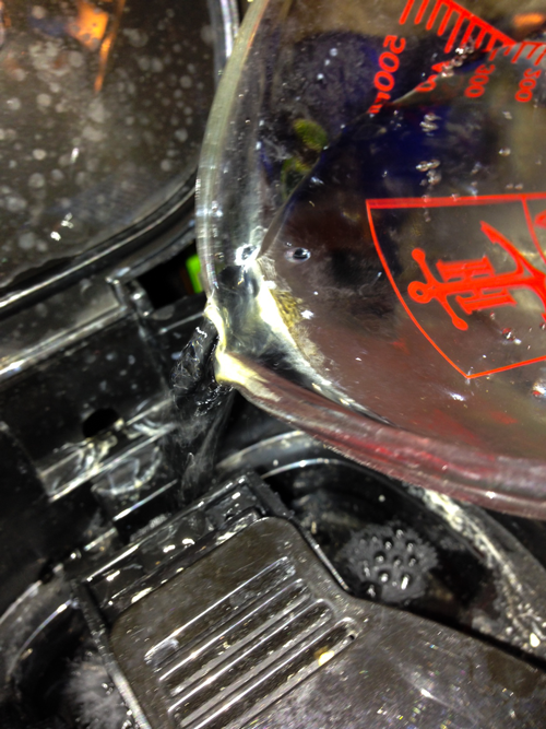 My Best Spring Cleaning Tips and Tools