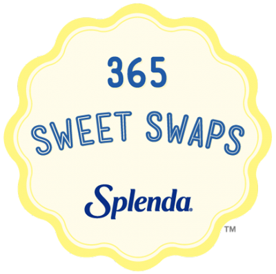 splenda-sweetswaps-logo