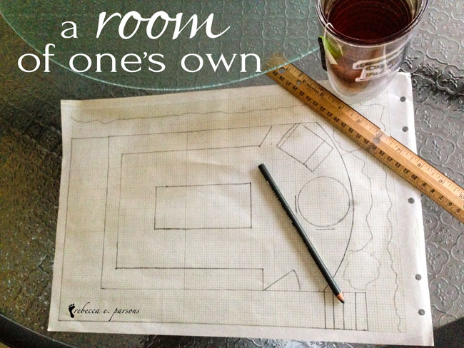 a-room-of-ones-own
