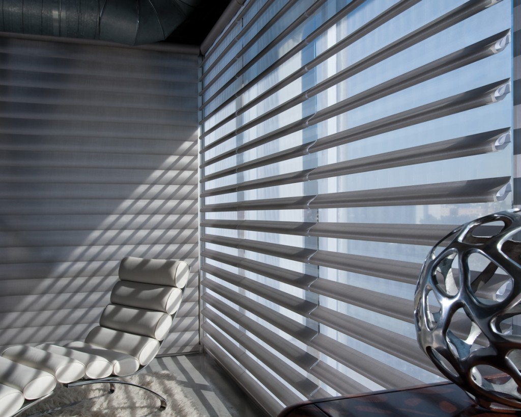 aluminium Colorful Fall Trends and Transitions with Décorview #decorview
