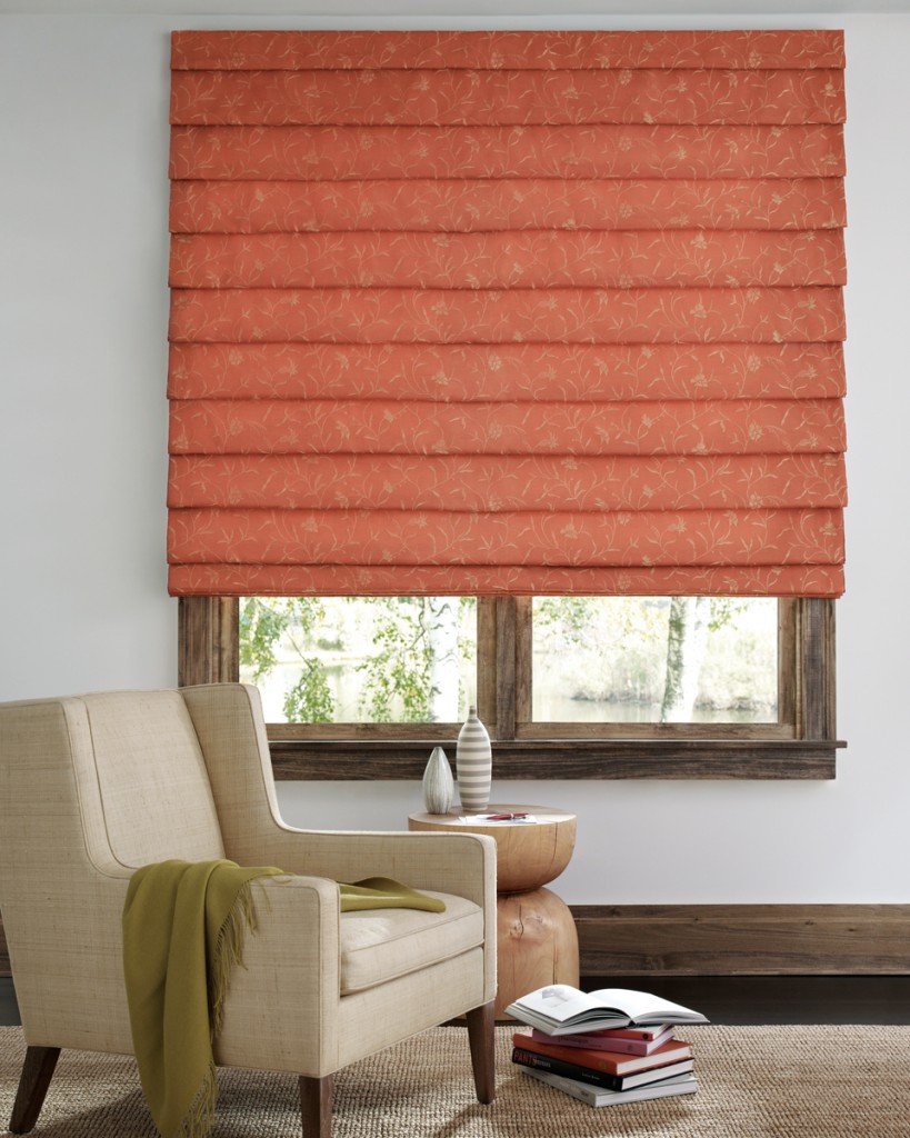 aurora red Colorful Fall Trends and Transitions with Décorview #decorview