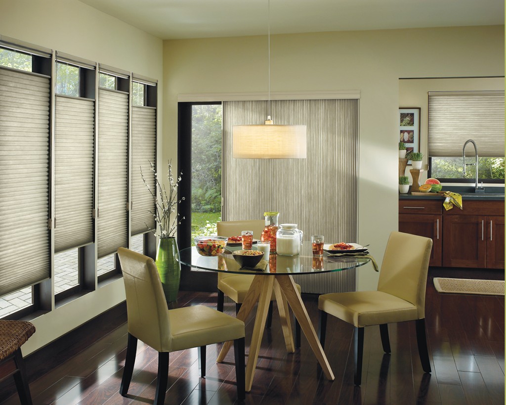 cypress Colorful Fall Trends and Transitions with Décorview #decorview