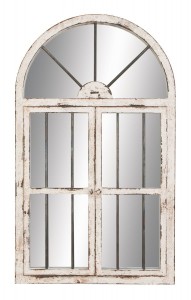 Aspire-Window-Mirror