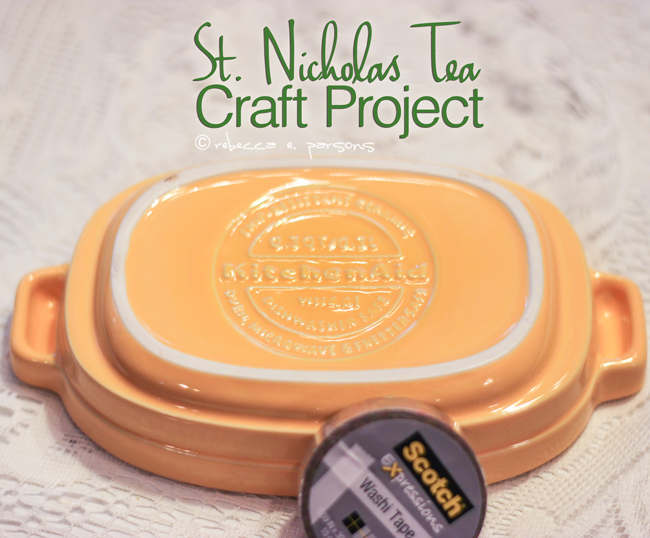 St.-Nicholas-Tea-Craft-project