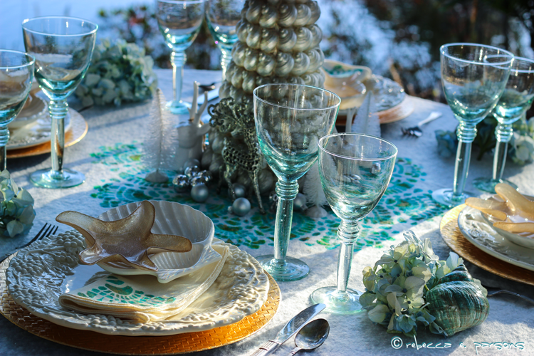 beachy-Christmas-table-#royaldesignstudio