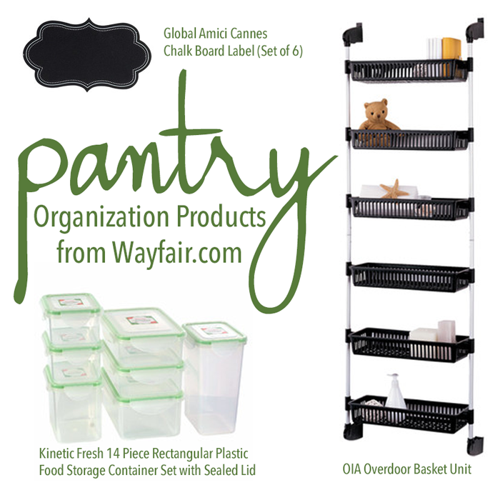 organized-pantry-Wayfair.com-products