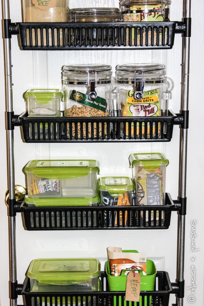 organized-pantry-over-door-shelves-close