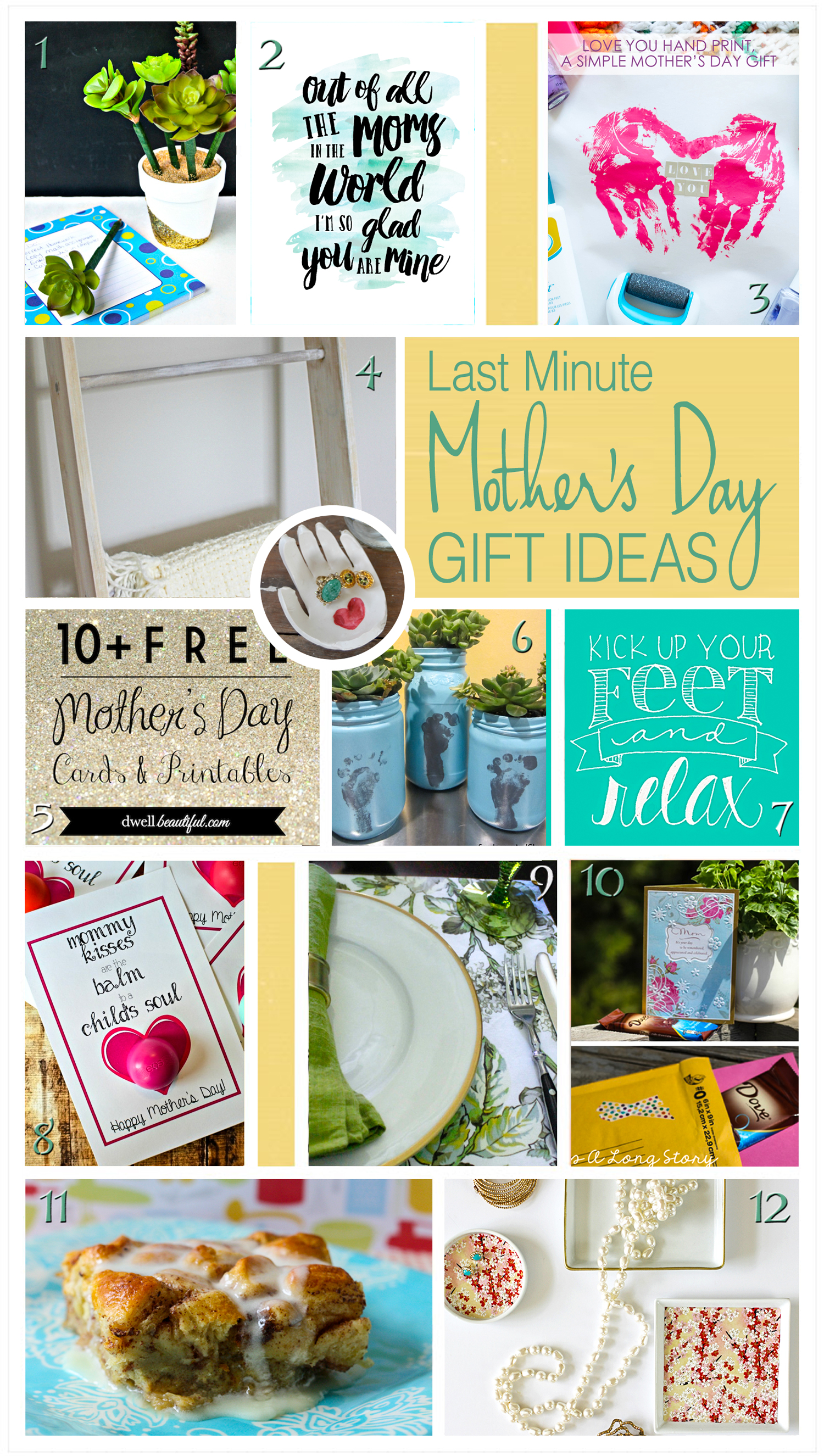 Wayfair-Last-Minute-Mothers-Day-Gifts