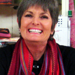 Jane LaFazio