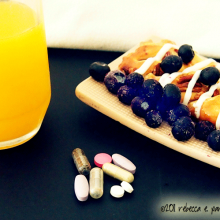 Nature Made Vitamin D #VitaminD