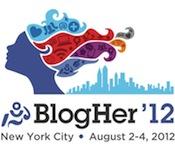 blogher-12