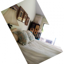 saggy mattress #iComfort