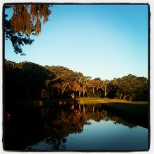 Harvest Dawn Sunday Inspiration Image #60 photography by Rebecca E. Parsons